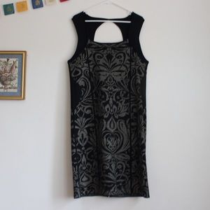 lane collection Dresses - Party Dress lane collection Dresses - Party Dress